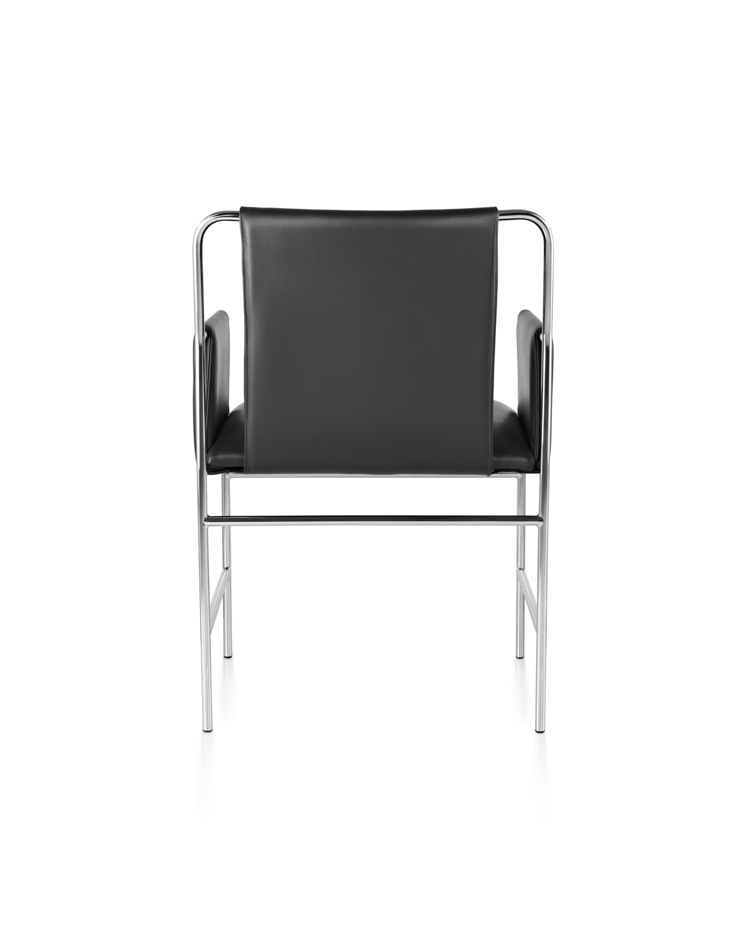 创意火狐官方网站 - 坐具|休闲椅|办公火狐官方网站|火狐HUOHU（中国）火狐官方网站|信封休闲椅